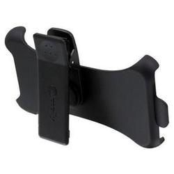 macally Macally Swivel Belt Clip And Stand For iPhone