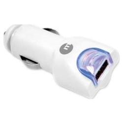 macally Macally USB Car Charger (USBCIGII)