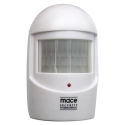 Mace 80357 Wireless Motion Detector Sensor