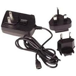 Magellan AC Adapter