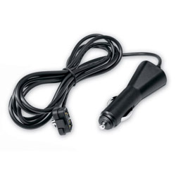 Magellan Vehicle Power Adapter for Triton GPS