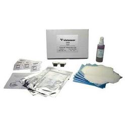 VISIONEER Maintenance kit ADF Flatbed