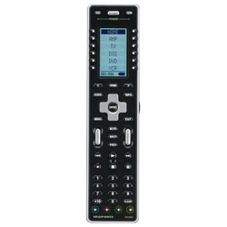 Marantz RC3001 Rechargeable Universal PC Programmable/Learning Remote