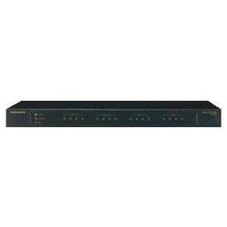 Marantz RX9001 Serial Extender for RC9001