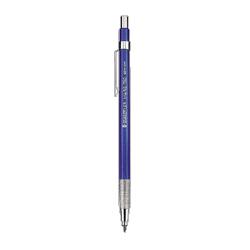 Staedtler, Inc. Mars Technico Lead Holder, 2mm Lead, Blue (STD780C)