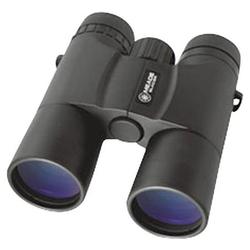 Meade 10 x 42 Glacier Series Waterproof Roof Prism Binoculars USA