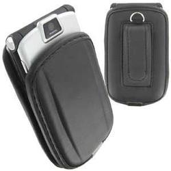 Wireless Emporium, Inc. Medium Neoprene Pouch for LG CG180