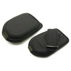 Wireless Emporium, Inc. Medium Neoprene Pouch for LG CU515