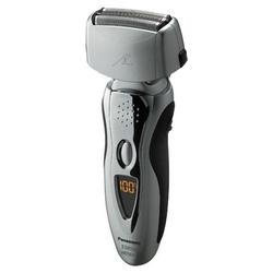 Panasonic Mens Pivoting Shaver