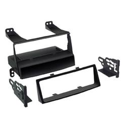 Metra 99-7322 ''06 Hyundai Azera Radio Install Kit