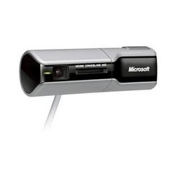 MICROSOFT - OEM HARDWARE Microsoft LifeCam NX-3000 Webcam - USB - OEM
