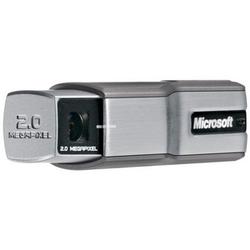 MICROSOFT - OEM HARDWARE Microsoft LifeCam NX-6000 Webcam - CMOS - USB - OEM