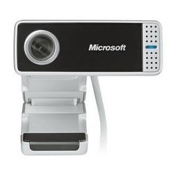 Microsoft LifeCam VX-7000 Webcam - CMOS - USB (CEA-00009)