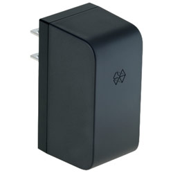 MICROSOFT- XBOX/ZUNE Mircosoft Zune AC Adapter