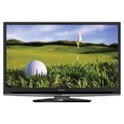 Mitsubishi 133 Series LT-46133 46 LCD TV - 46 - 16:9 - 1920 x 1080 - HDTV Ready