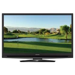 Mitsubishi 144 Series LT-46144 46 LCD TV - 46 - 16:9, 4:3 - 1920 x 1080