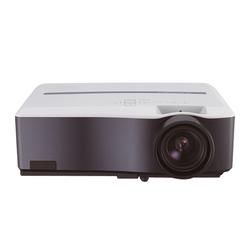 Mitsubishi HL650U Portable Projector - 1400 x 1050 SXGA+ - 10.88lb