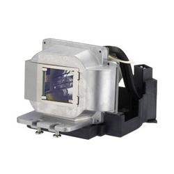 Mitsubishi Replacement Lamp - Projector Lamp (VLT-XD510LP)
