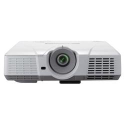 Mitsubishi SD510U Mobile Projector - 800 x 600 SVGA - 6.5lb