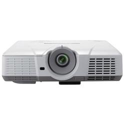 Mitsubishi XD500U MultiMedia Projector - 1024 x 768 XGA - 6.5lb