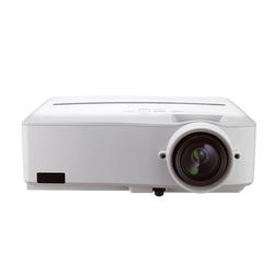 Mitsubishi XL1550U MultiMedia Projector - 1024 x 768 XGA - 10.4lb