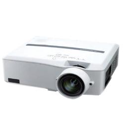 Mitsubishi XL2550U MultiMedia Projector - 1024 x 768 XGA - 10.4lb