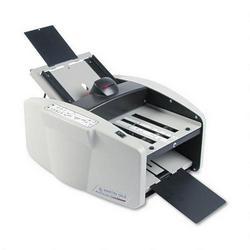 Premier Martin Yale Model 1701 Electronic Ease of Use Tabletop AutoFolder™, 9,000 Sheets/Hour (PRE1701)