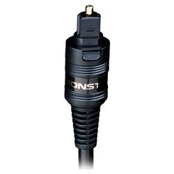 Monster Cable 140229 LightSpeed(tm) 100 Hi-Res Digital Cable