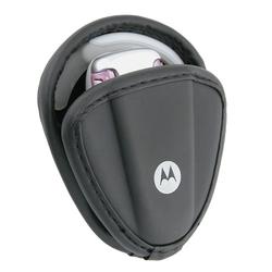 Eforcity Motorola Bluetooth Headset Case [OEM] BLT04