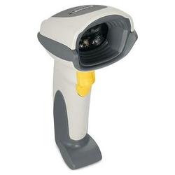 MOTOROLA/SYMBOL - OPEN CLASS 1 Motorola DS6707 SR Bar Code Reader - Handheld Bar Code Reader - Wired (DS6707-SRWU0100ZR)