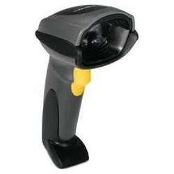 MOTOROLA/SYMBOL - OPEN CLASS 1 Motorola DS6708 Bar Code Reader - Handheld Bar Code Reader - Wired (DS6708-SR20001ZZR)