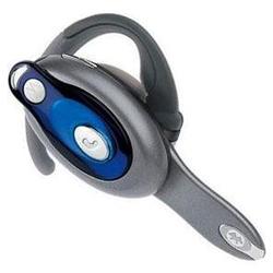 Wireless Emporium, Inc. Motorola HS850 Wireless Bluetooth Headset