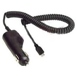 Wireless Emporium, Inc. Motorola RAZR MAXX Ve Car Charger