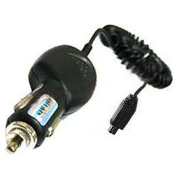 Wireless Emporium, Inc. Motorola RAZR MAXX Ve HEAVY-DUTY Car Charger