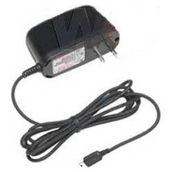 Wireless Emporium, Inc. Motorola RAZR MAXX Ve Home/Travel Charger