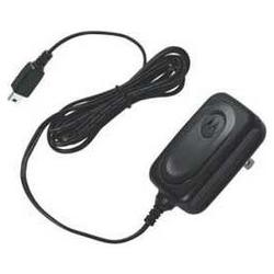 Wireless Emporium, Inc. Motorola RAZR MAXX Ve OEM Travel Charger SPN5202