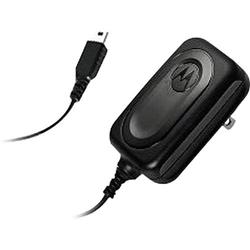 Motorola Razr V3 Travel Charger