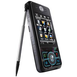 Motorola Rokr E6 Unlocked GMRS Cell Phone