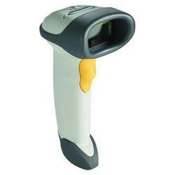 MOTOROLA/SYMBOL - OPEN CLASS 1 Motorola Symbol LS2208 Bar Code Reader - Handheld Bar Code Reader - Wired - Linear (LS2208-SR20007R)