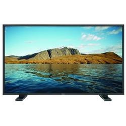 NEC Display LCD4620-2-AVT 46 LCD TV - 46 - ATSC - 1366 x 768 - HDTV