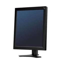 NEC Display MD205MG LCD Monitor - 20.1 - 2560 x 2048 - 600:1