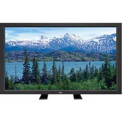 NEC Display MultiSync Information Display LCD6520L Widescreen LCD Monitor - 65 - 1920 x 1080 - 16:9 - 6ms - 2000:1 - Black