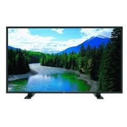 NEC Display MultiSync LCD5220-AV Widescreen LCD Monitor - 52 - 1920 x 1080 - 8ms - 2000:1 - Black