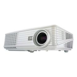 NEC NP200 Mobile Projector - 1024 x 768 XGA