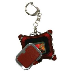 Nextar NEXTAR 1.1 Inch Key Chain Photo Viewer