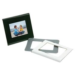 Nextar NEXTAR 3.5 Inch Digital Photo Frame