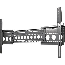 Nexus NEXUS 26 TO 70 FIXED DOUBLE STUD MOUNT NIC