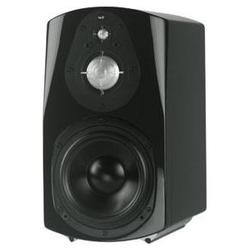 NHT Classic Three (Ea) 3-Way Bookshelf Speaker