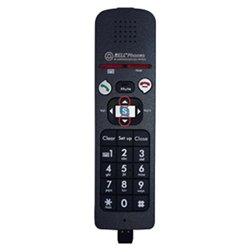 Nw Bell NW BELL 21220-4 Travel Phone for Skype