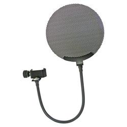 Nady MPF-7 Mic Pop Filter